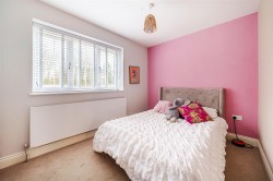 Images for Nursery Gardens, Hardington Moor, Yeovil