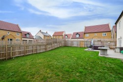 Images for Nursery Gardens, Hardington Moor, Yeovil