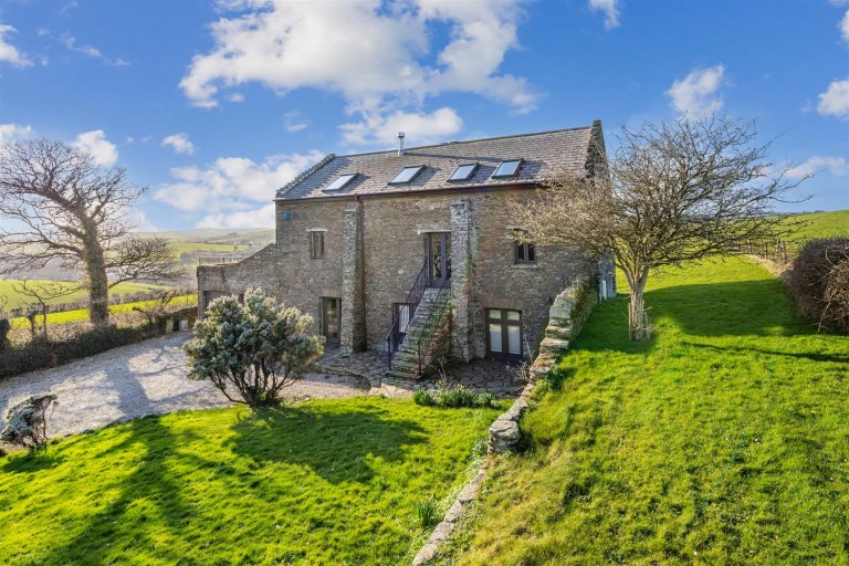 Images for Sherford, Kingsbridge