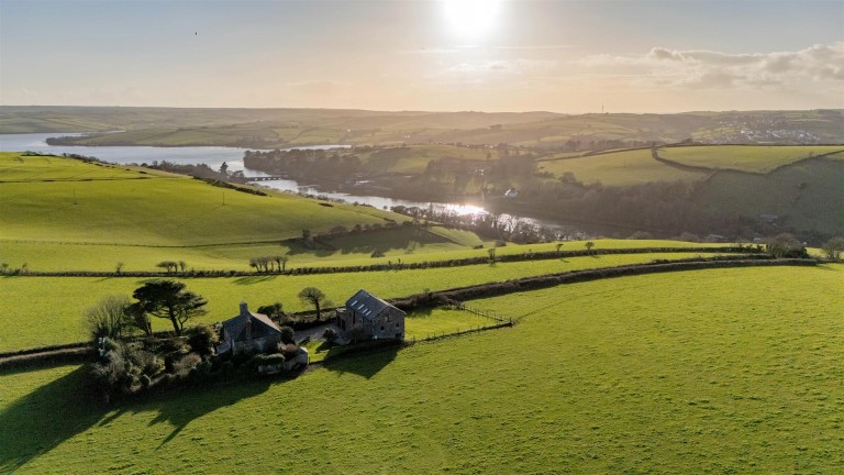 Images for Sherford, Kingsbridge