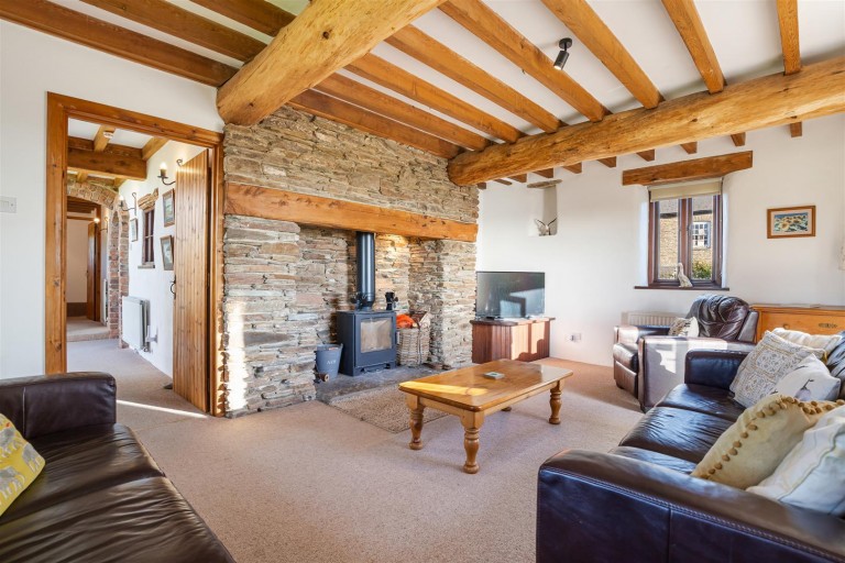 Images for Sherford, Kingsbridge