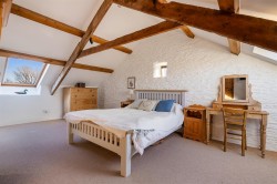 Images for Sherford, Kingsbridge