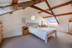 Images for Sherford, Kingsbridge