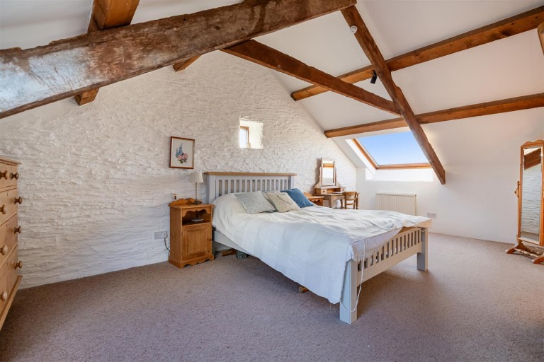 Images for Sherford, Kingsbridge