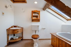 Images for Sherford, Kingsbridge