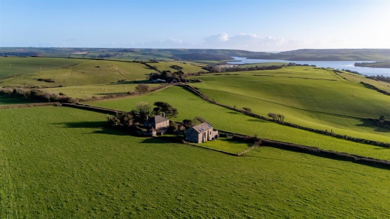 Images for Sherford, Kingsbridge