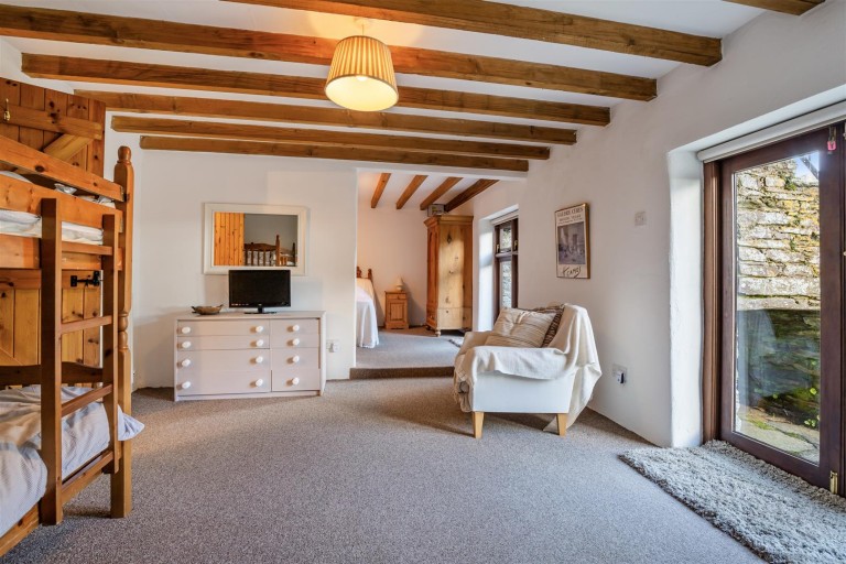 Images for Sherford, Kingsbridge