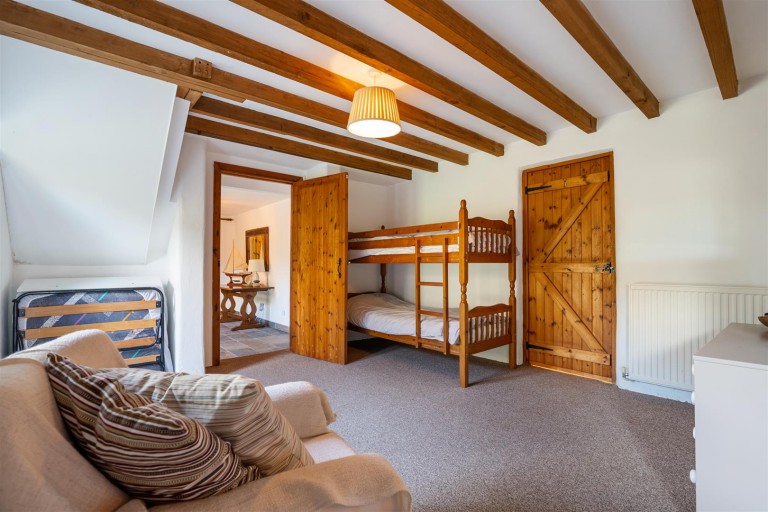 Images for Sherford, Kingsbridge