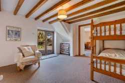 Images for Sherford, Kingsbridge