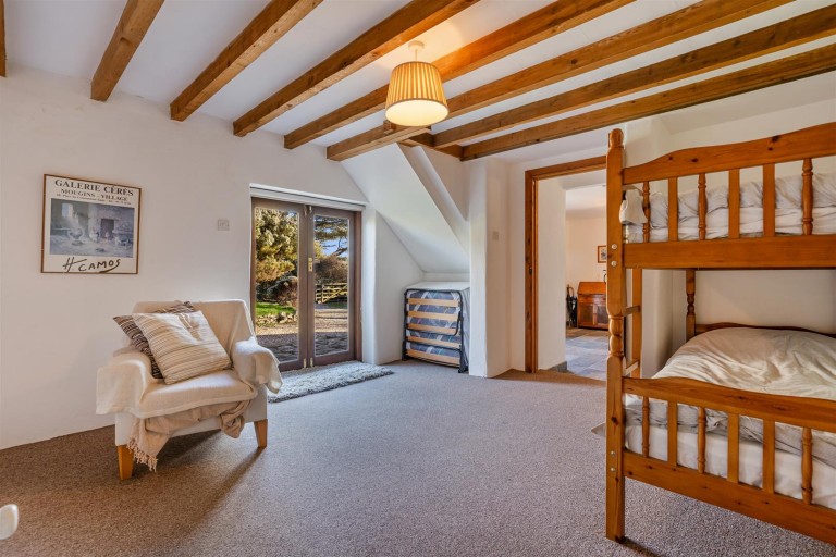 Images for Sherford, Kingsbridge