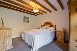 Images for Sherford, Kingsbridge