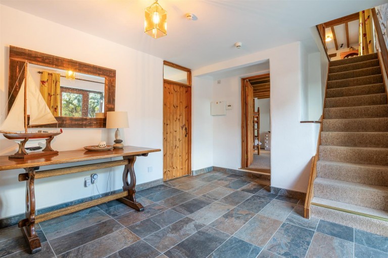 Images for Sherford, Kingsbridge