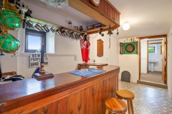 Images for Sherford, Kingsbridge