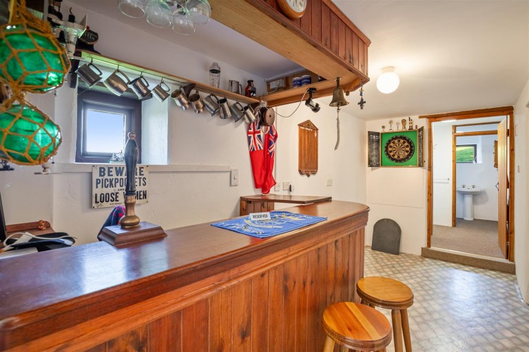 Images for Sherford, Kingsbridge