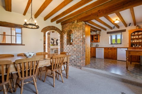 Click the photo for more details of Sherford, Kingsbridge