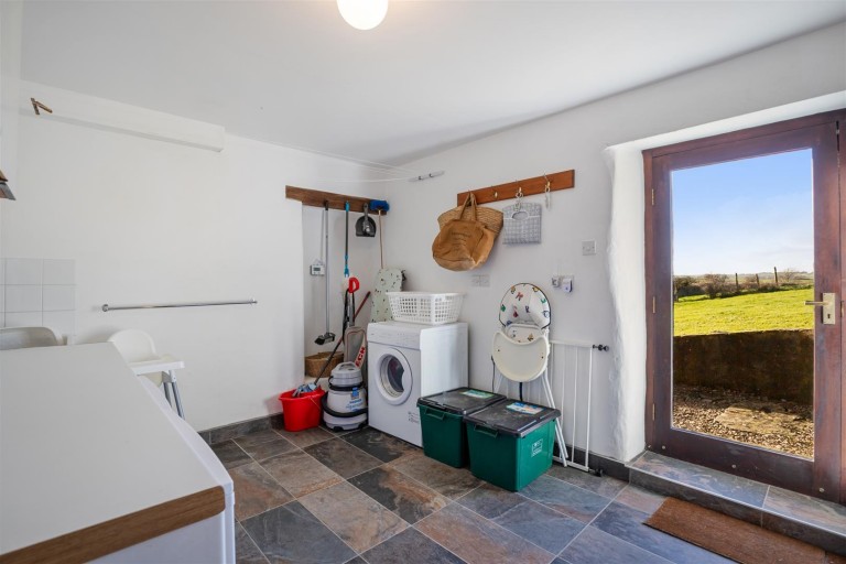 Images for Sherford, Kingsbridge