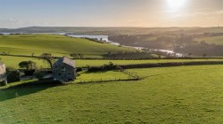 Images for Sherford, Kingsbridge