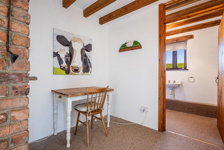 Images for Sherford, Kingsbridge