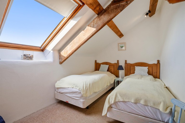 Images for Sherford, Kingsbridge