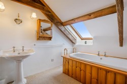 Images for Sherford, Kingsbridge
