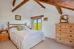 Images for Sherford, Kingsbridge