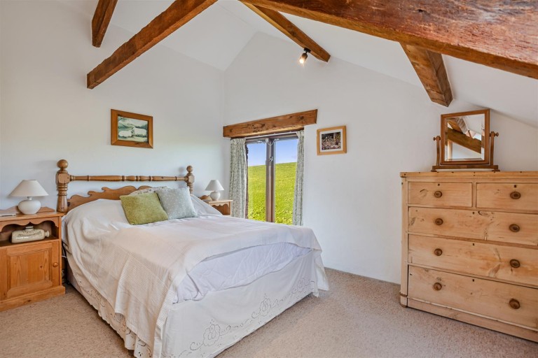 Images for Sherford, Kingsbridge