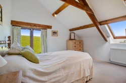 Images for Sherford, Kingsbridge