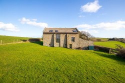 Images for Sherford, Kingsbridge
