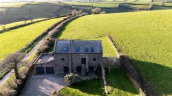 Images for Sherford, Kingsbridge