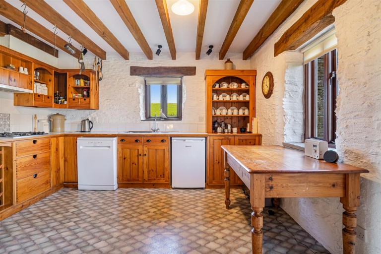 Images for Sherford, Kingsbridge