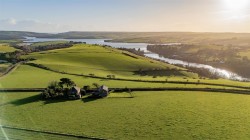 Images for Sherford, Kingsbridge
