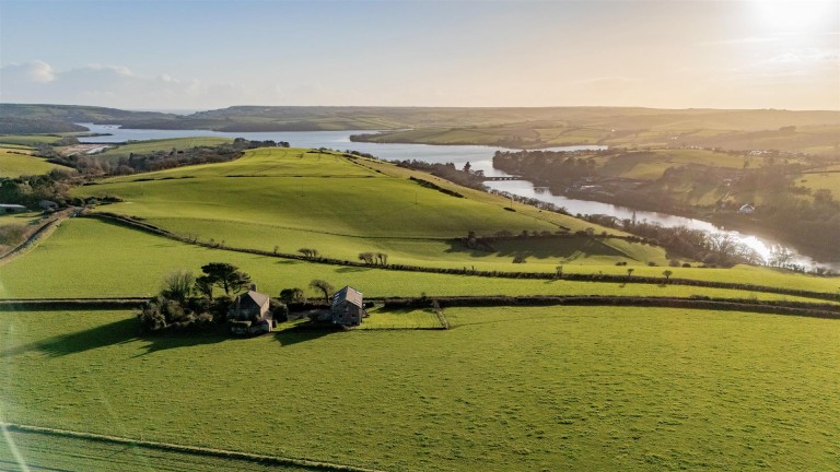 Images for Sherford, Kingsbridge