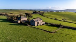 Images for Sherford, Kingsbridge