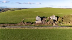 Images for Sherford, Kingsbridge