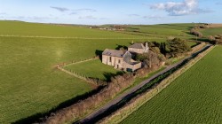 Images for Sherford, Kingsbridge