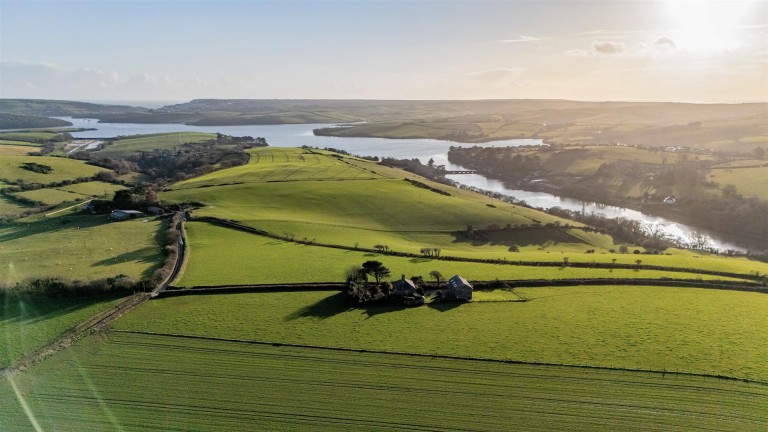 Images for Sherford, Kingsbridge