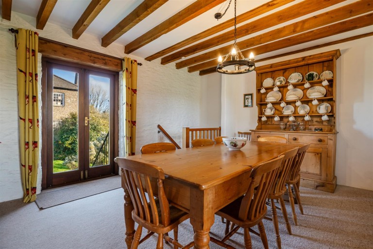 Images for Sherford, Kingsbridge