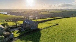 Images for Sherford, Kingsbridge