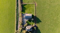 Images for Sherford, Kingsbridge