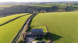 Images for Sherford, Kingsbridge