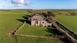 Images for Sherford, Kingsbridge