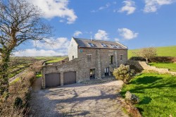 Images for Sherford, Kingsbridge