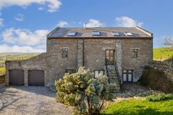 Images for Sherford, Kingsbridge