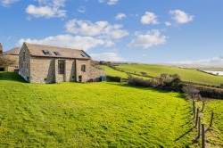 Images for Sherford, Kingsbridge