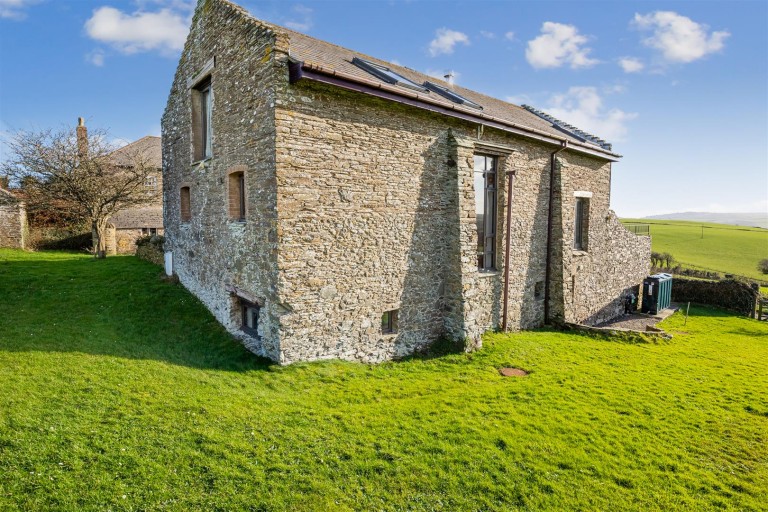Images for Sherford, Kingsbridge