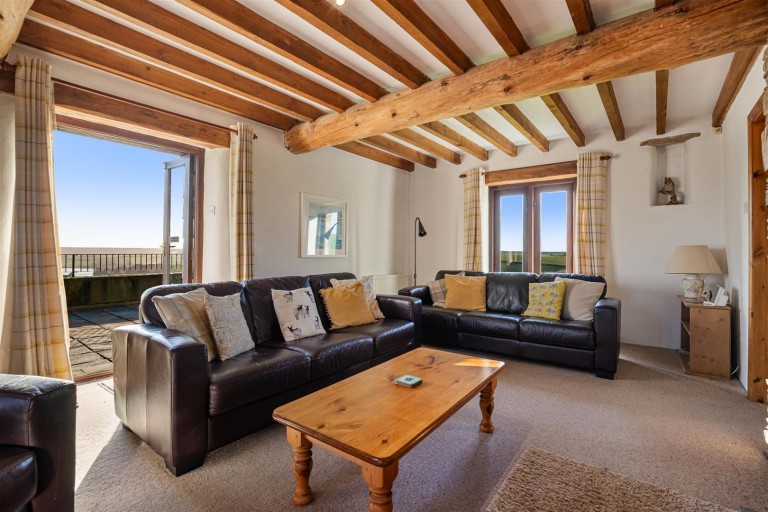 Images for Sherford, Kingsbridge