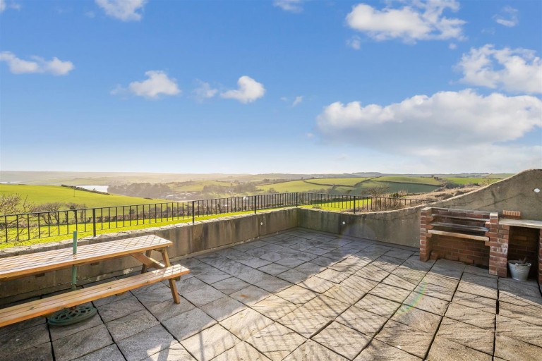 Images for Sherford, Kingsbridge