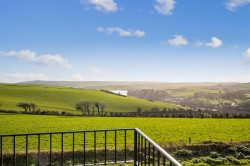 Images for Sherford, Kingsbridge