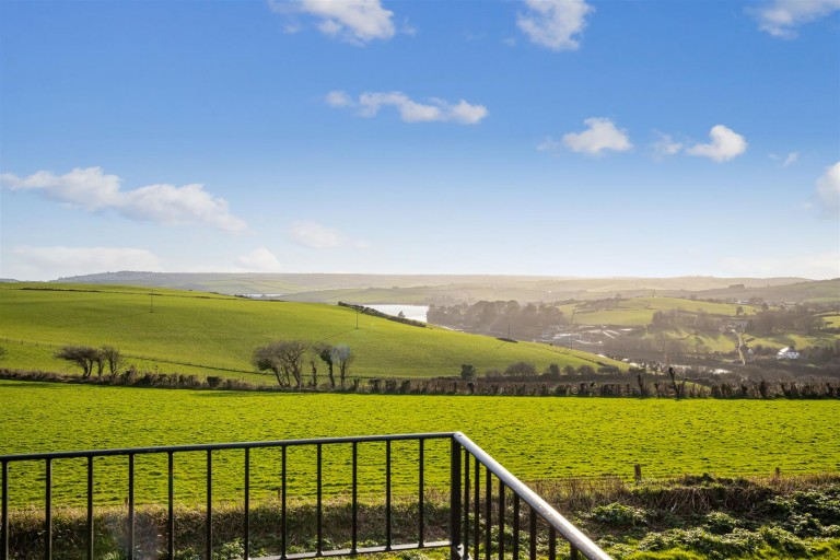 Images for Sherford, Kingsbridge