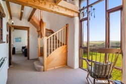 Images for Sherford, Kingsbridge